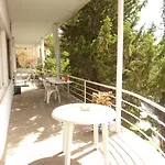 Hotel Casa Vilaro 3*