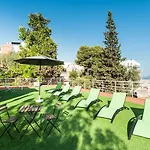 Hotel Casa Vilaro 3*