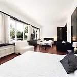 Casa Vilaro Hotel Barcelona