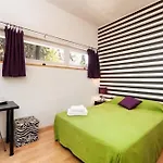 Casa Vilaro Barcelona