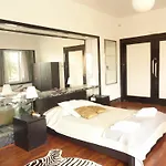 Casa Vilaro 3* Barcelona