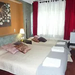 Casa Vilaro Hotel 3*