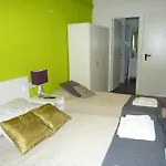 Casa Vilaro Hotel