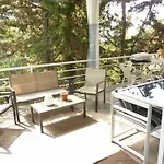 Casa Vilaro 3* Barcelona