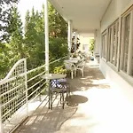 Casa Vilaro Hotel