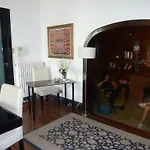 Casa Vilaro 3* Barcelona