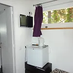 Casa Vilaro Hotel 3*