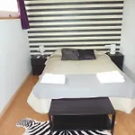 Casa Vilaro Hotel