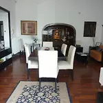 Casa Vilaro Hotel