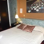 Casa Vilaro Hotel 3*