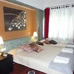 Hotel Casa Vilaro Barcelona