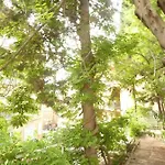 Casa Vilaro Hotel Barcelona