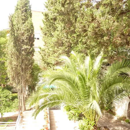Casa Vilaro 3* Barcelona