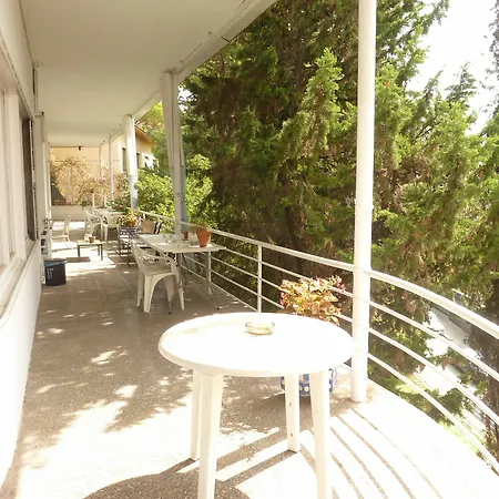 Casa Vilaro 3*