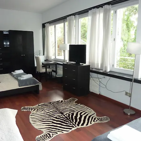 Hotel Casa Vilaro Barcelona