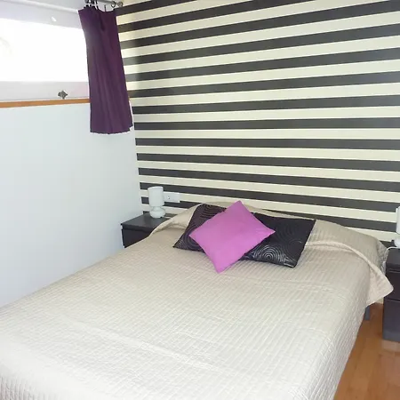 Casa Vilaro 3* Barcelona