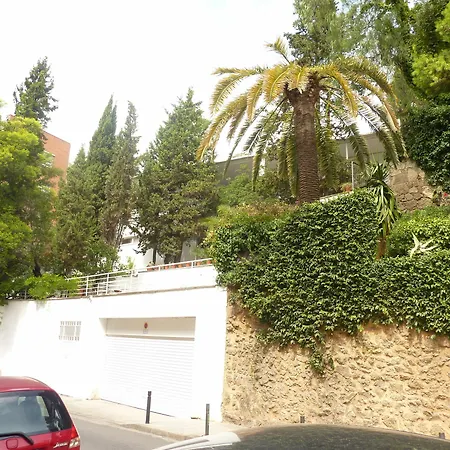 Casa Vilaro Hotel