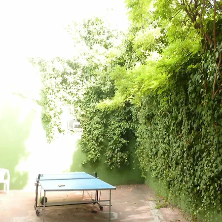 Hotel Casa Vilaro Barcelona