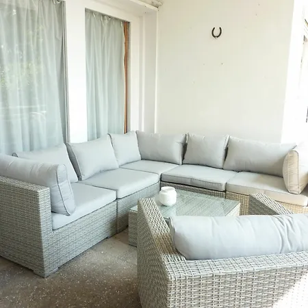 Casa Vilaro 3* Barcelona