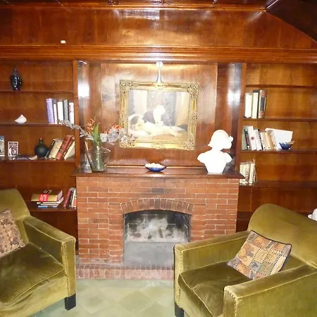 Casa Vilaro 3* Barcelona