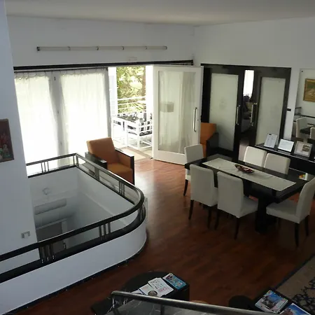 Hotel Casa Vilaro Barcelona