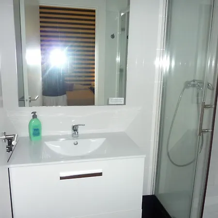 Casa Vilaro 3* Barcelona