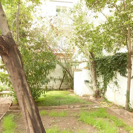 Hotel Casa Vilaro 3*