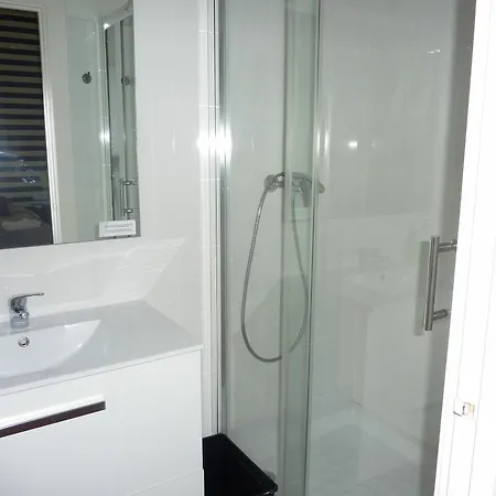 Casa Vilaro 3* Barcelona