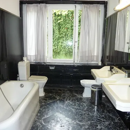 Casa Vilaro Hotel