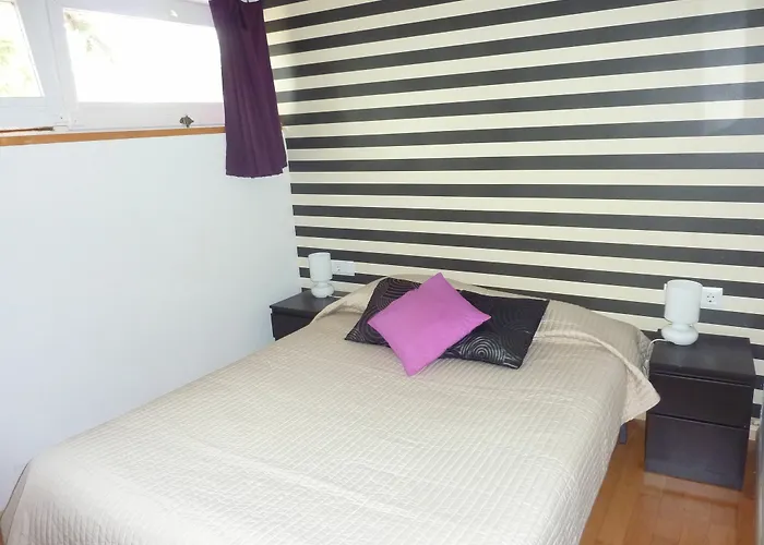 Casa Vilaro 3* Barcelona