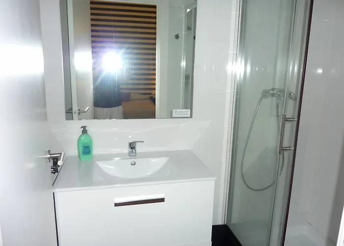 Casa Vilaro 3* Barcelona