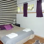 Casa Vilaro 3*