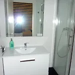 Casa Vilaro 3* バルセロナ