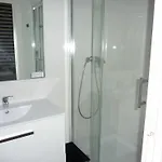 Casa Vilaro 3* バルセロナ